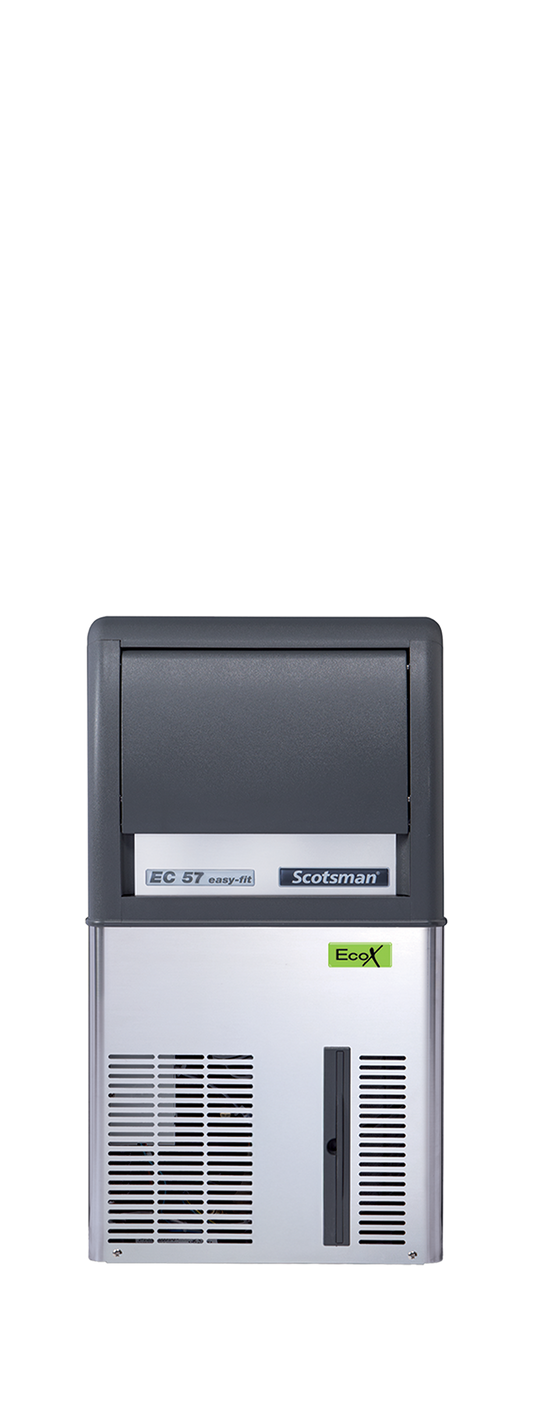 ea6f1e9363fbcd888469642590658423