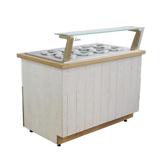 99e58bf2de8a1ab93aace40e0e0d3596