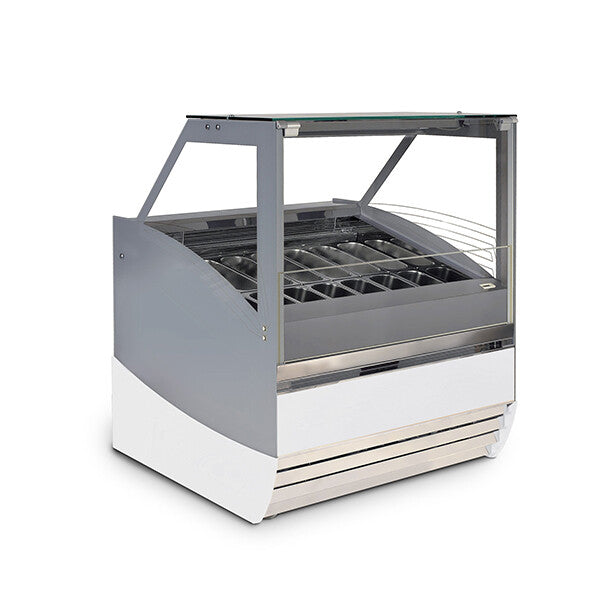 3fe9fbec99d2de088dc9f2f09b044f90