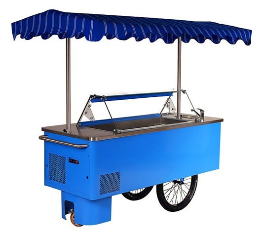 39f9a9bd60982f89fcd23eee17467e9a