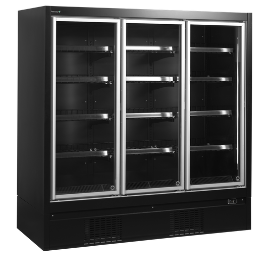 fef963d1421c00171e6c10ba2809f621