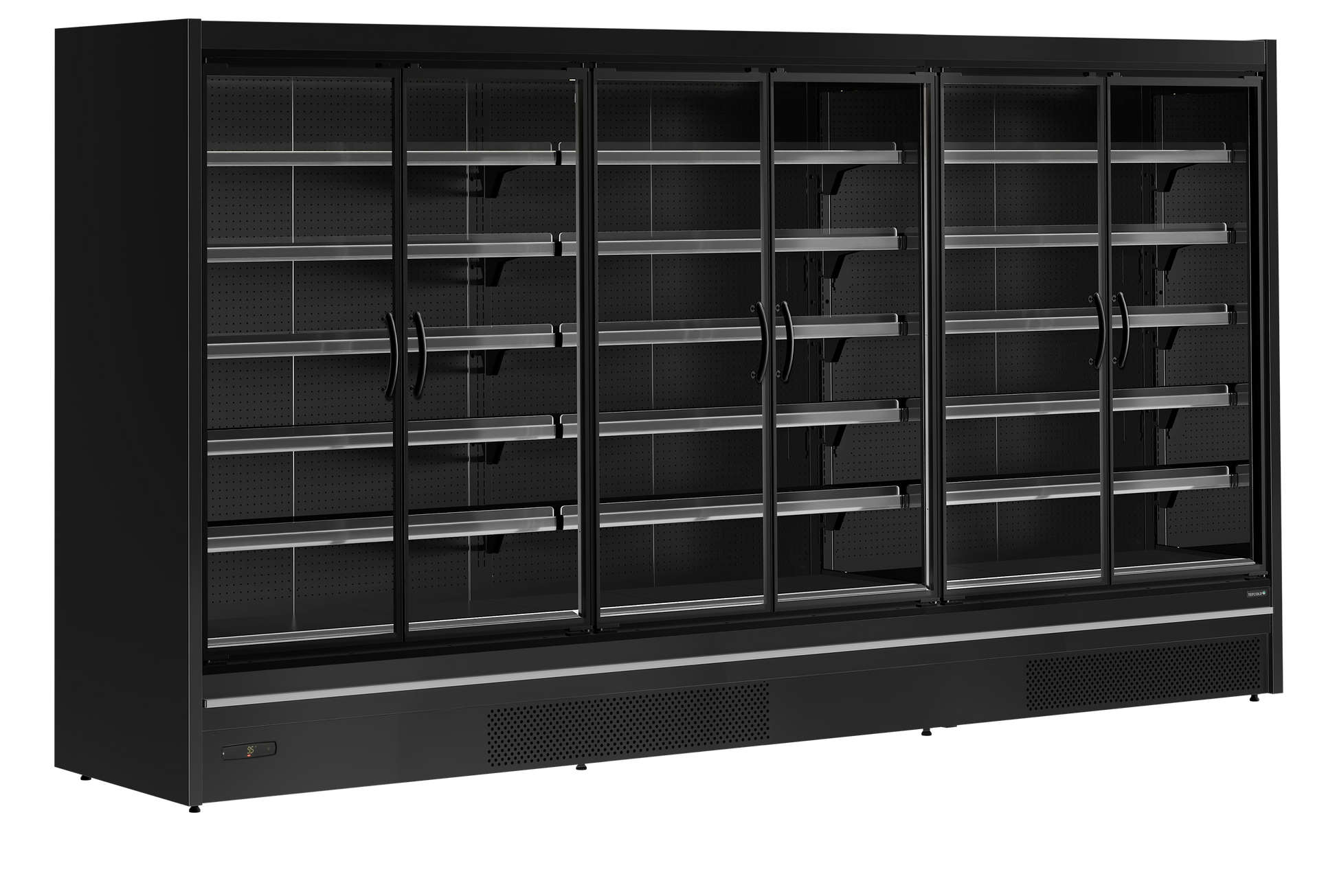 88a98545ad94f868c9feaa4b51376def