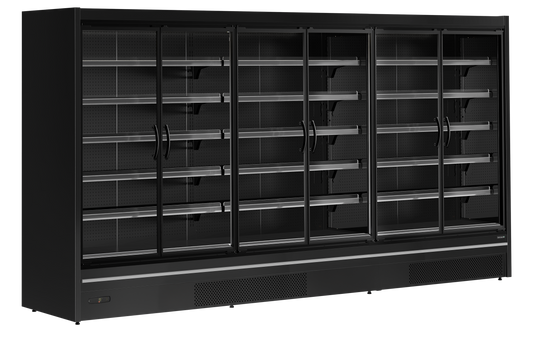 88a98545ad94f868c9feaa4b51376def