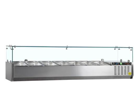 c162922c6c2120d0d754be68c6c52ead