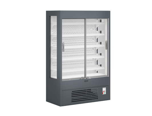 32c48ec4e7d48f1a928d44e9ebaa9f2c