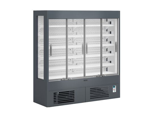 27a759feebc39090086bcbad567925d2