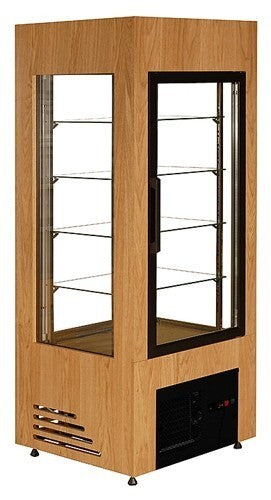 b20cb0596ebc5521d0266384a90f8996