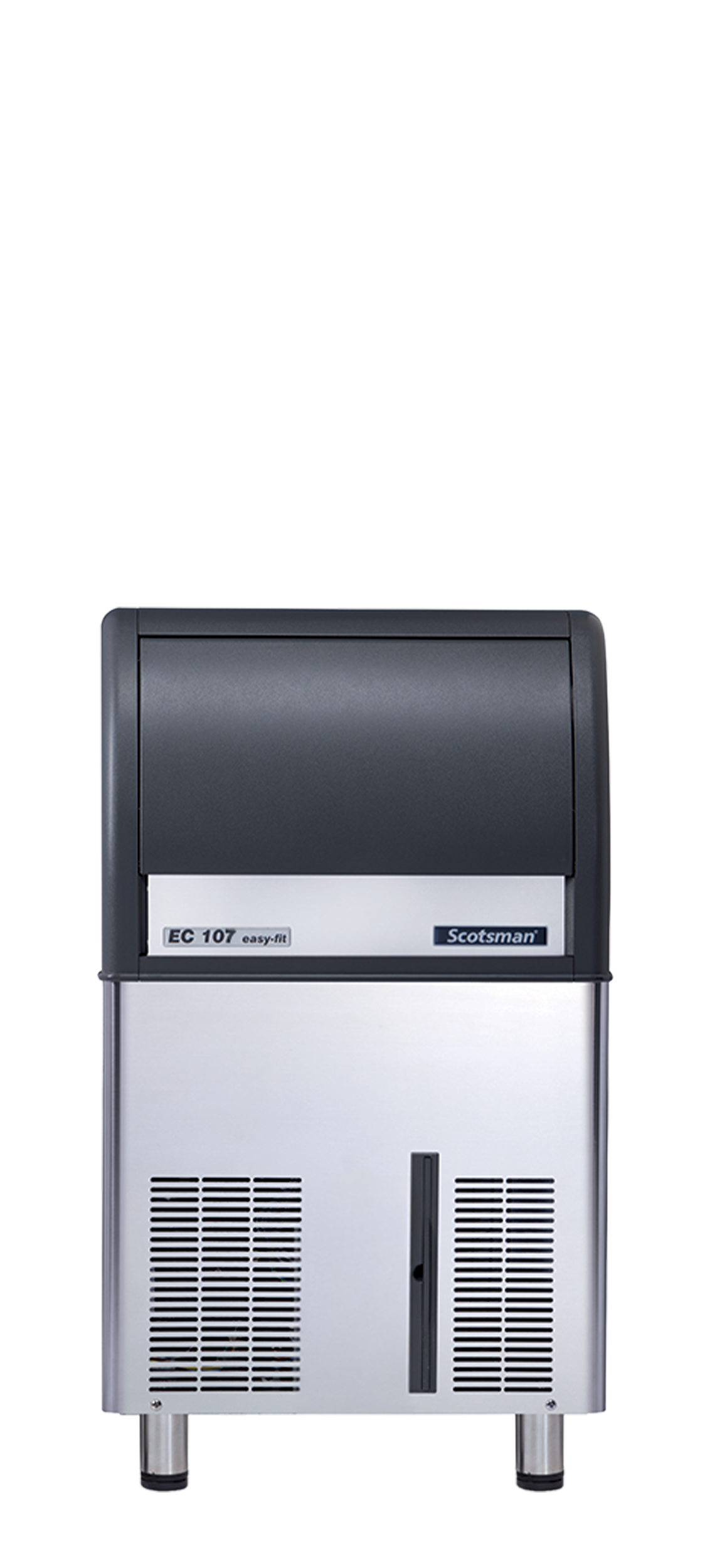 3d17c5b92ca1fe89aabaa0bacefc5288