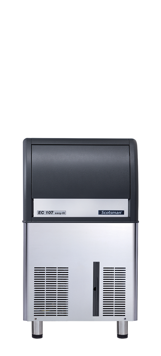 3d17c5b92ca1fe89aabaa0bacefc5288