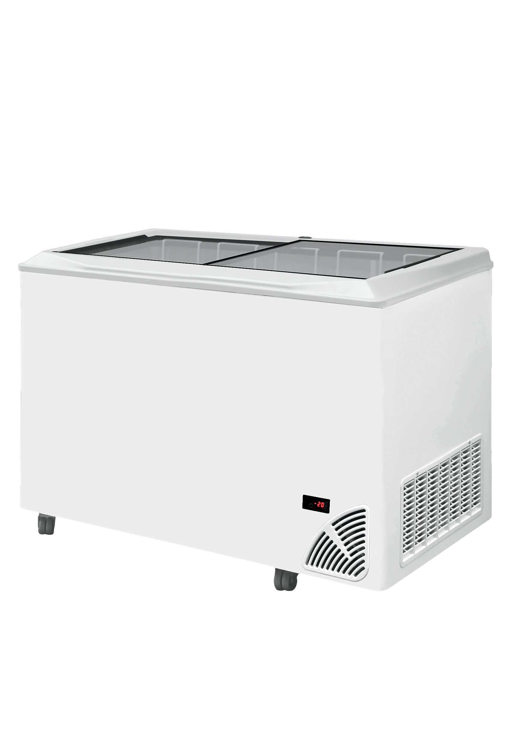 93dab5a44357fe3faf8ff8e67290c74a