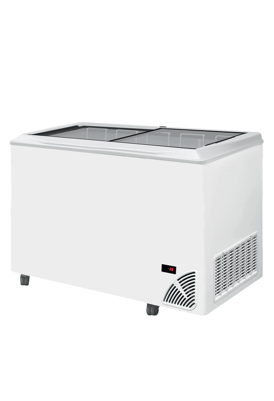 93dab5a44357fe3faf8ff8e67290c74a