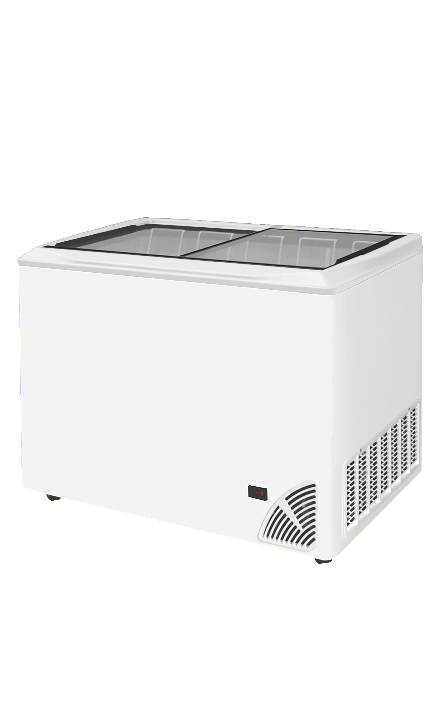 b9ac70a1678c50022c9b4540a90a8def