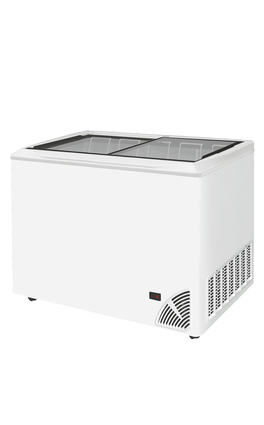 b9ac70a1678c50022c9b4540a90a8def