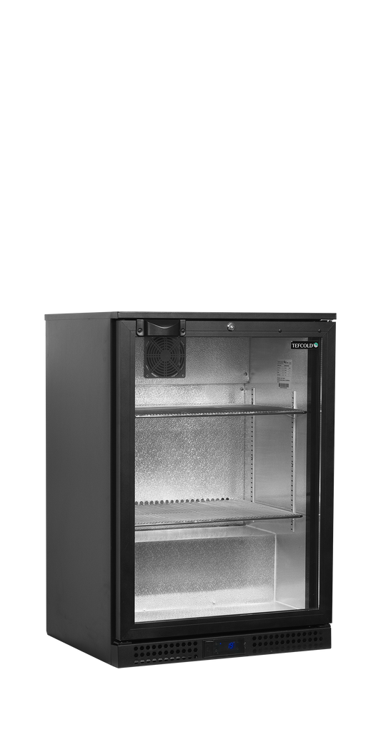 72ec9379b2d6fb9ea0e609a4d09022c3