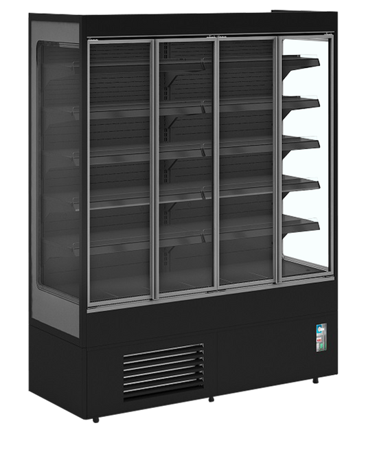 886662f4dd36f81d2923753308c2e36b