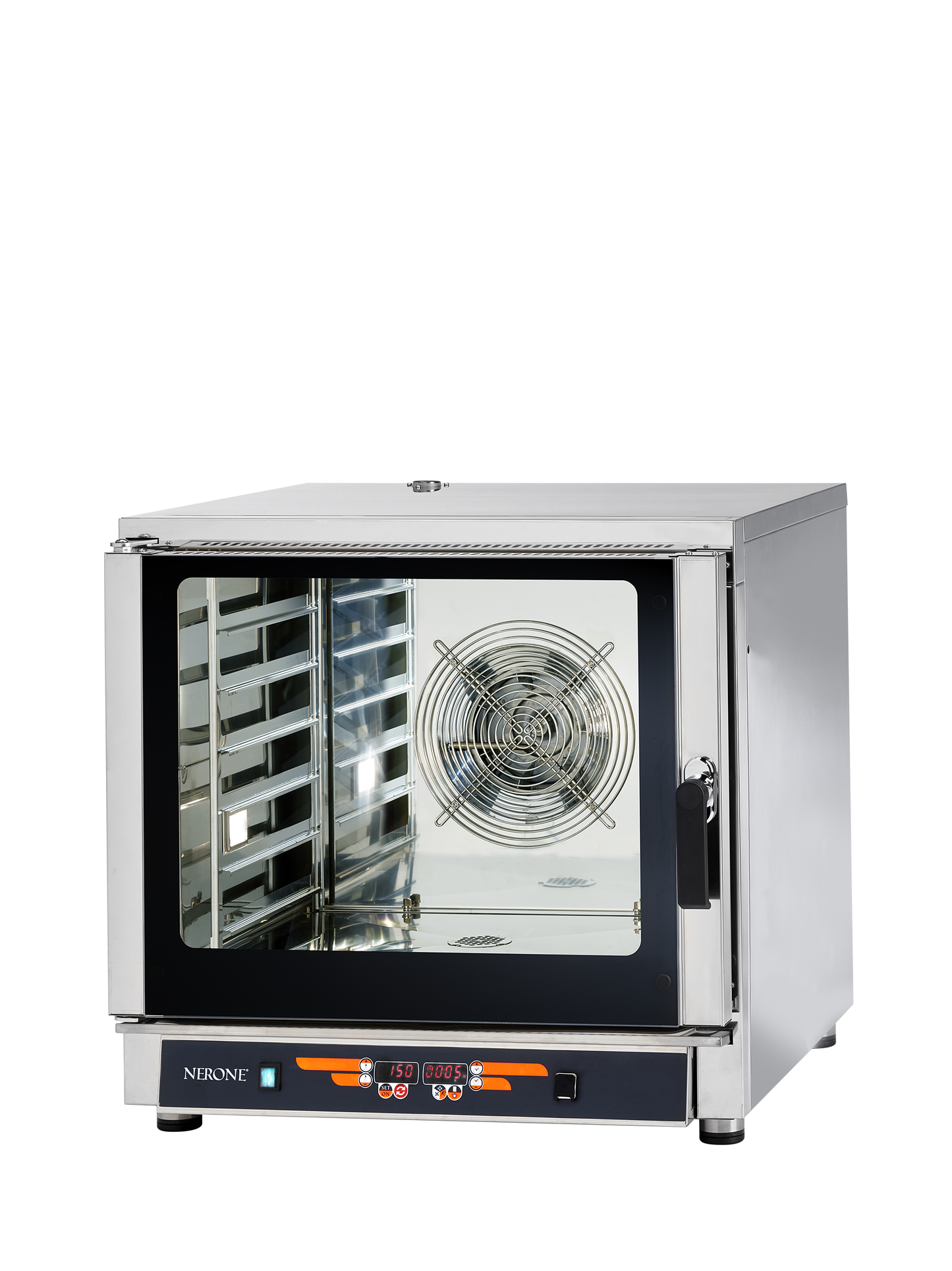 3b81e07290ecc1335e51ed70eb4f9de7