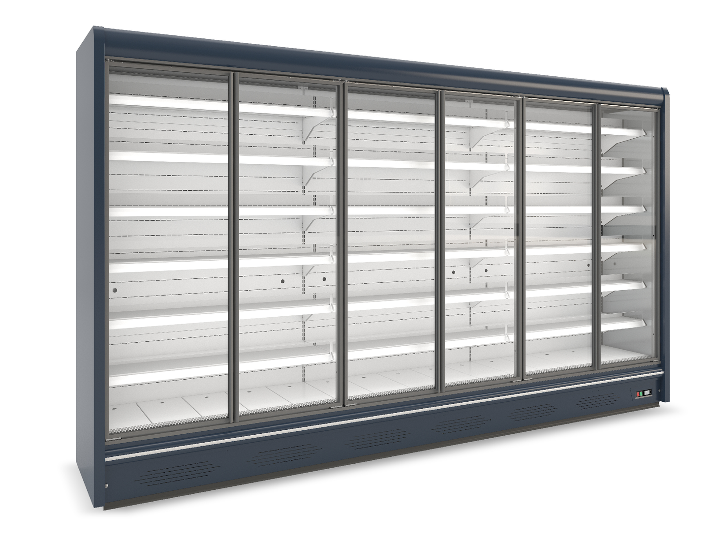 b684eddc2ed4b021238e991428758621