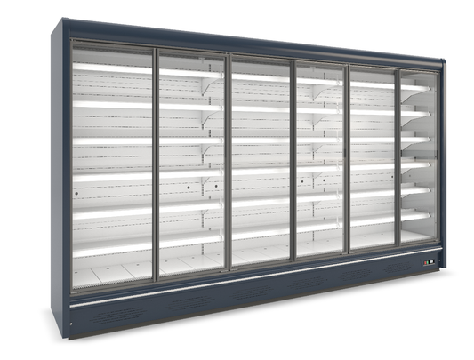 b684eddc2ed4b021238e991428758621