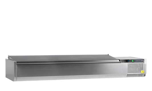 46a528e16c5c4dd2a737242a5a8b6908