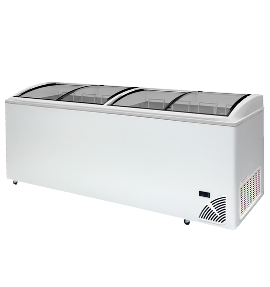 1d0171f228c8c68a0b6eb029f468ded9