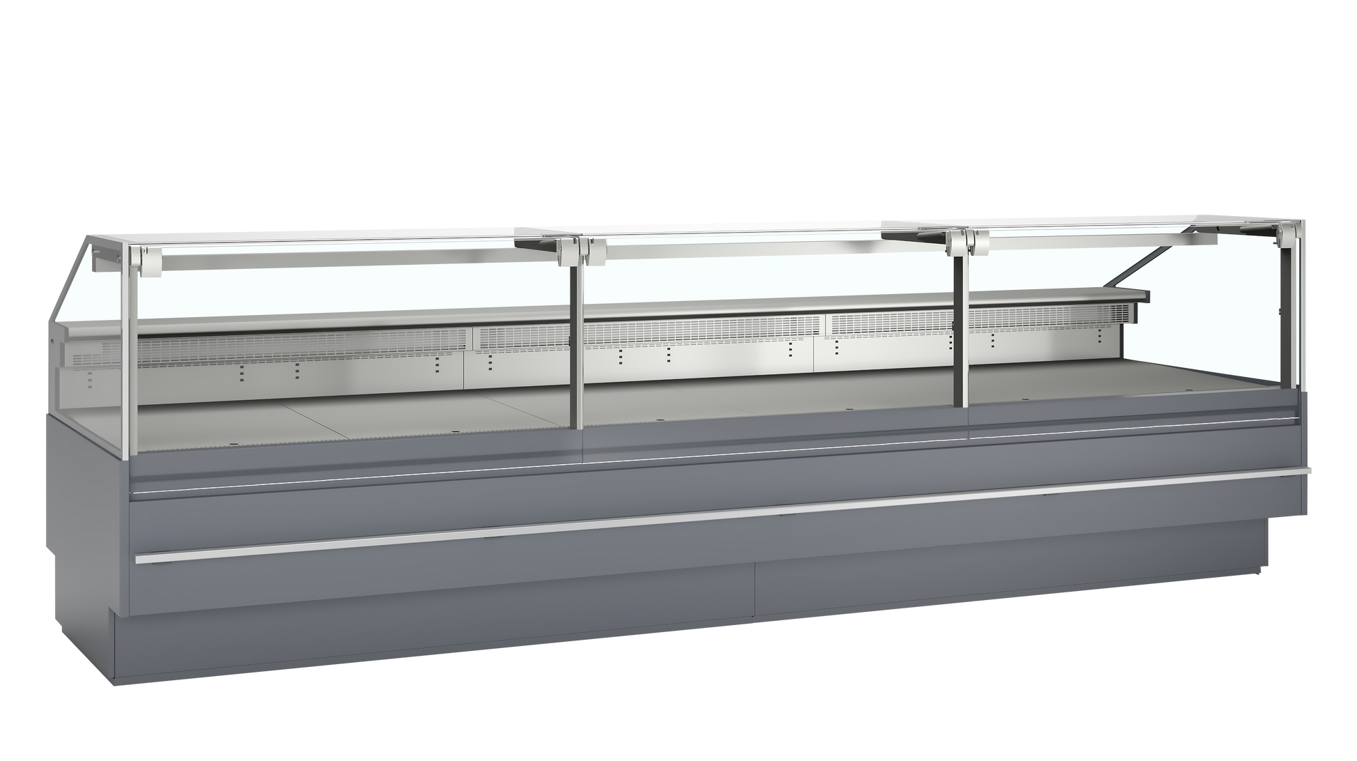 598d505a6655e49d01b09a414d3ae0b7