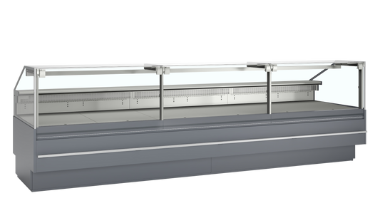 598d505a6655e49d01b09a414d3ae0b7