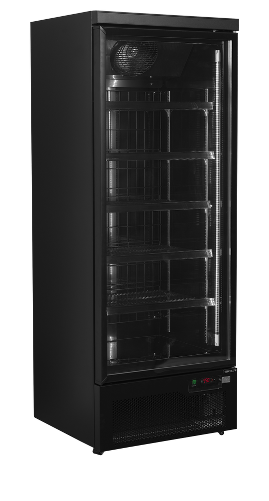 e2c61abfca78ce9bc79e0b81271683ac