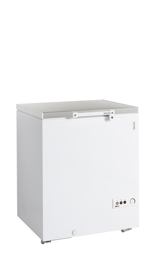 7879daba4c656e30342cb20759e17a91