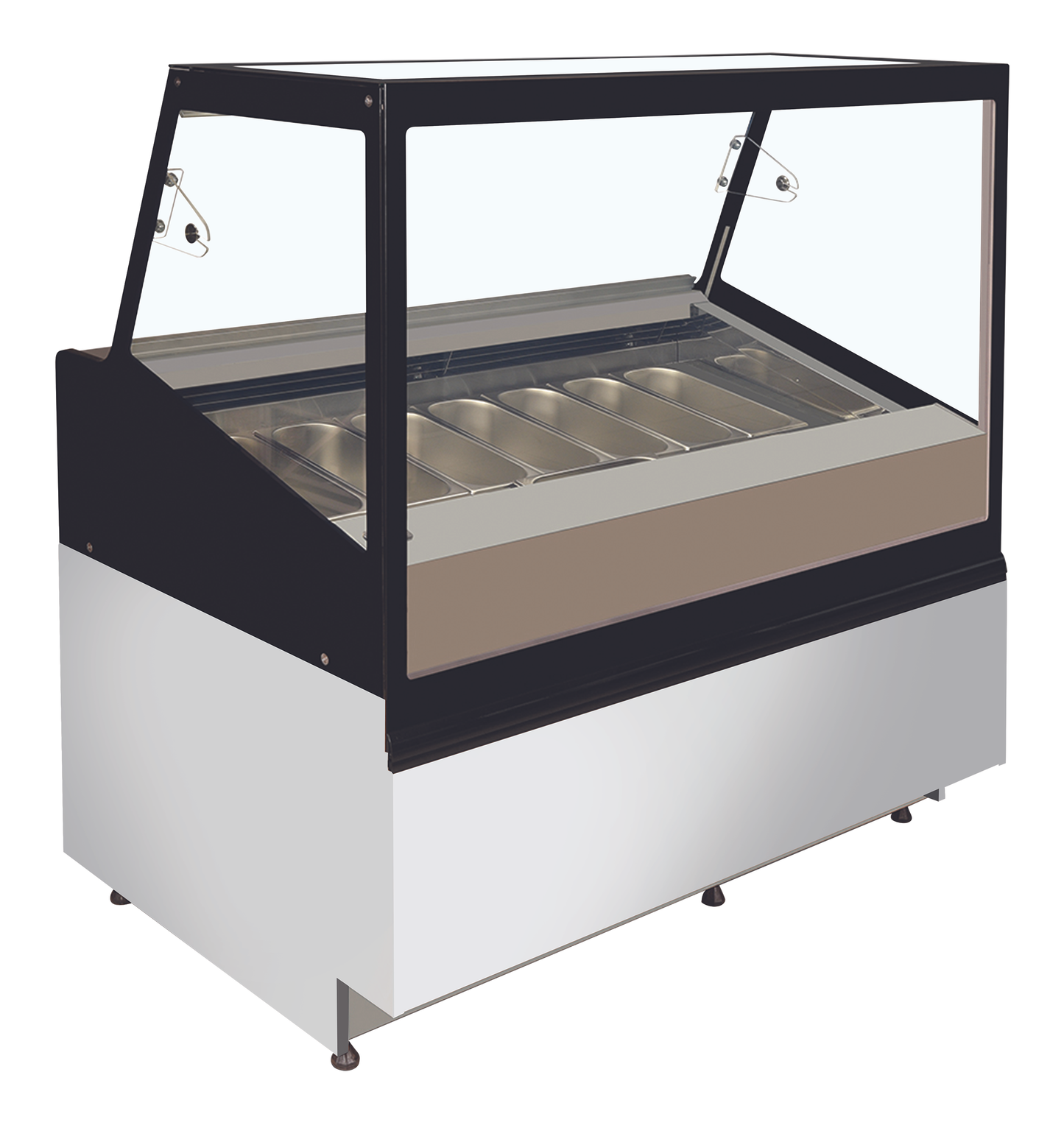 53bfef18d40e4ed48e61665b39a7794b