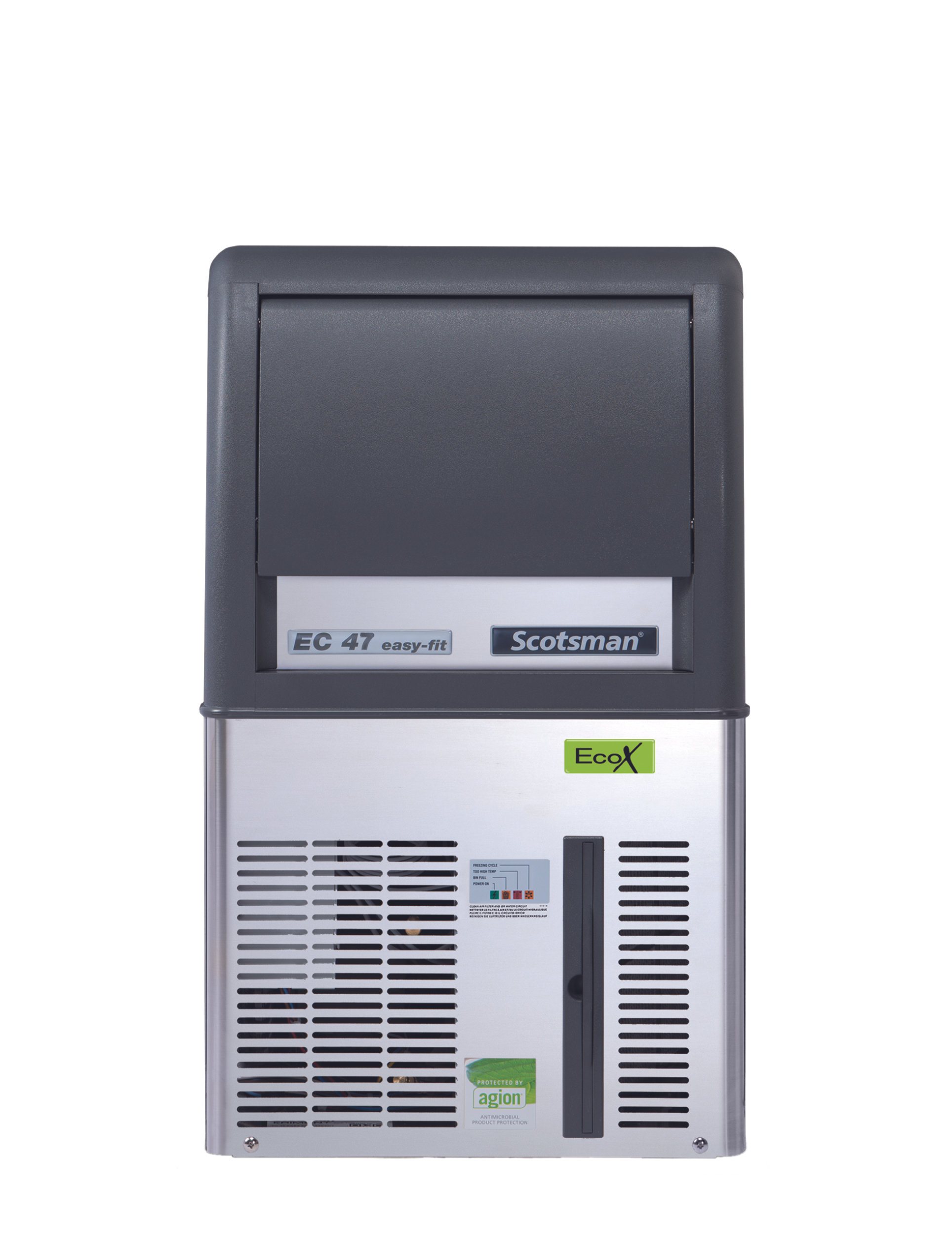 37aad70aad1482df6c0d0c309d56f467