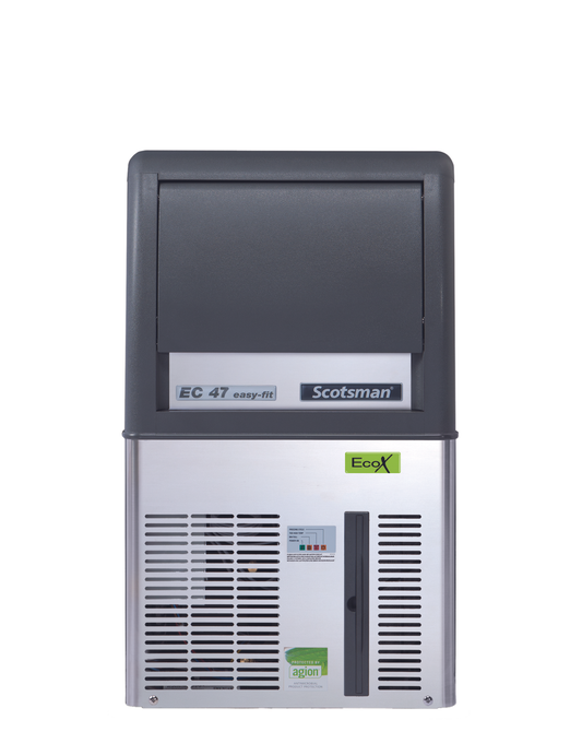 37aad70aad1482df6c0d0c309d56f467