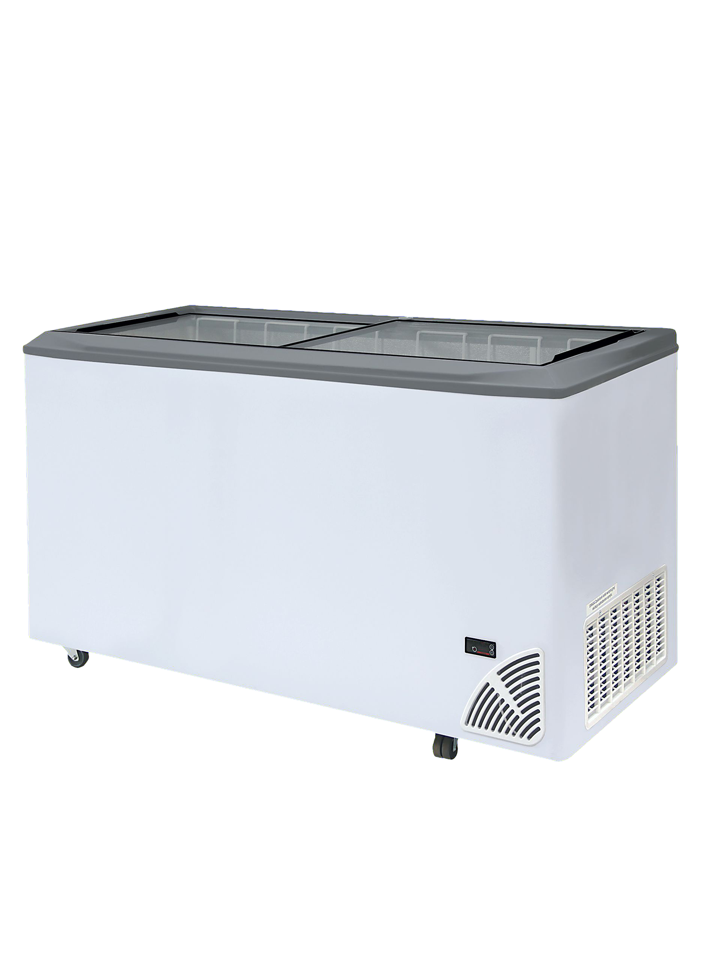 61d1ce8f3ef0007a8649add0aa079170