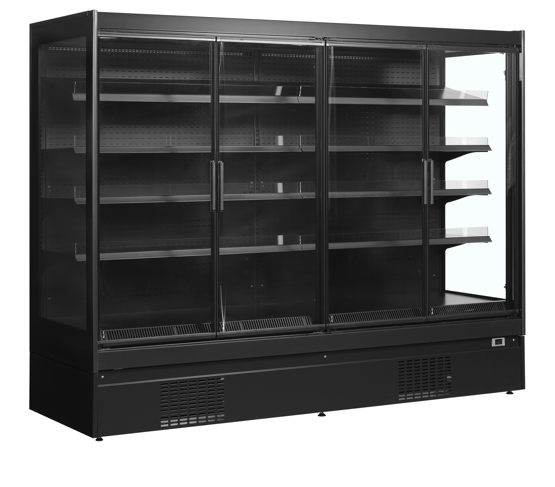 b07c0a12ddda8cf232ca55dd07401d1e