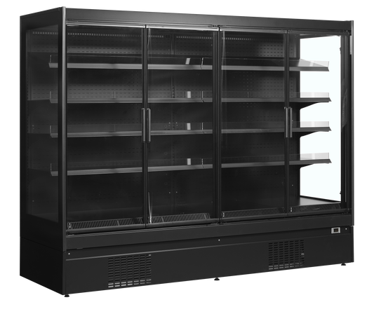 b07c0a12ddda8cf232ca55dd07401d1e