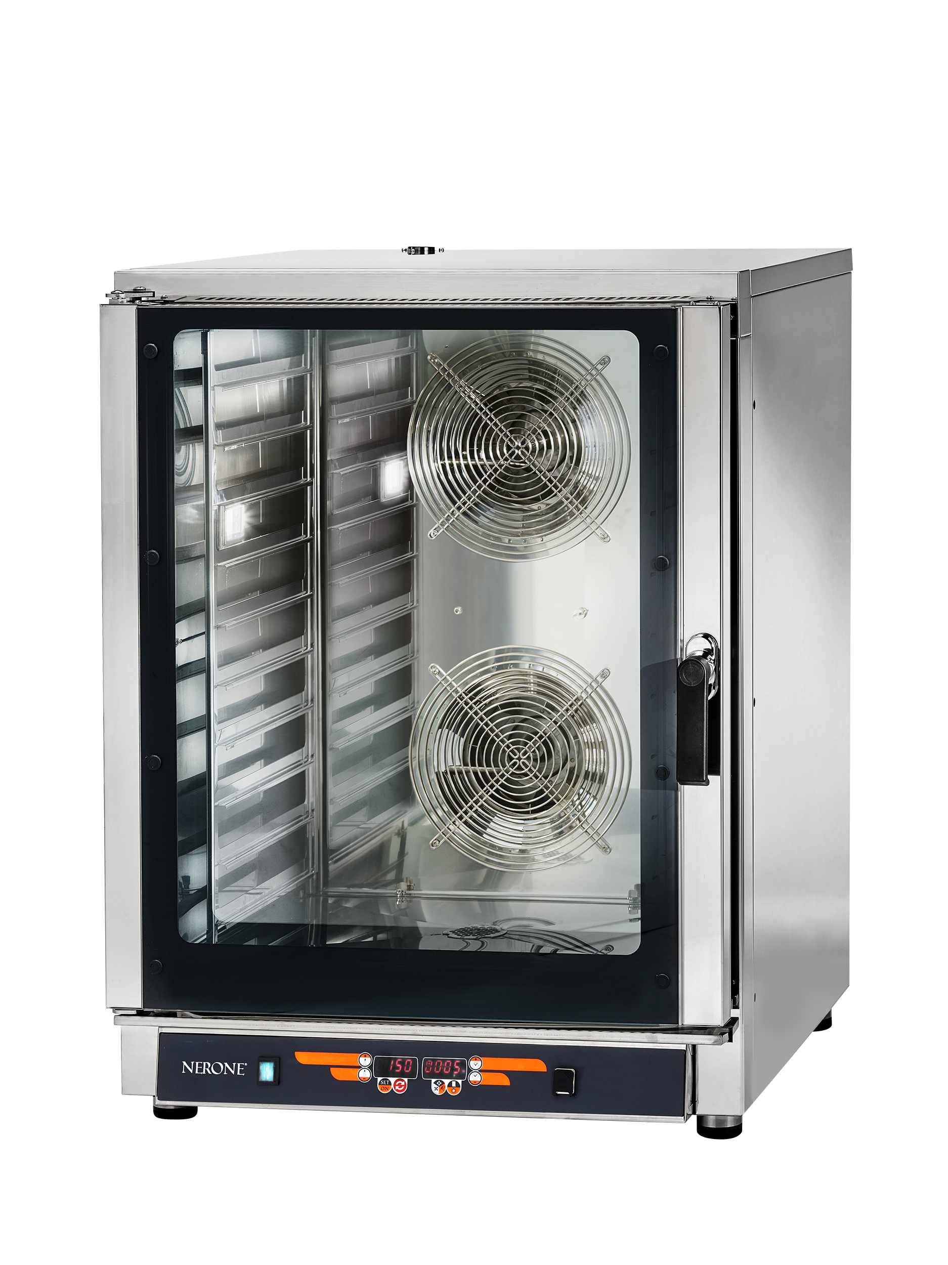 81bec8992371ae4472bb8647cb5a6c28