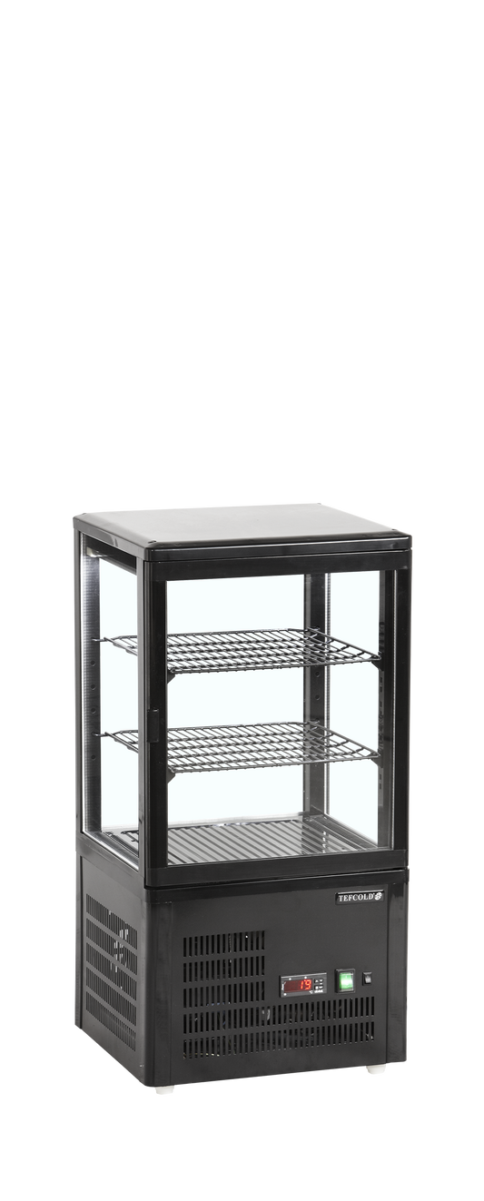 701847ae39c5fdec8ee4e3dd60b19172