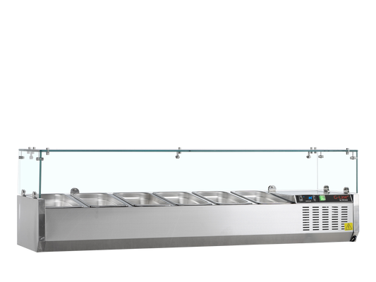 4058bce9c71249926584871bfe38aeee