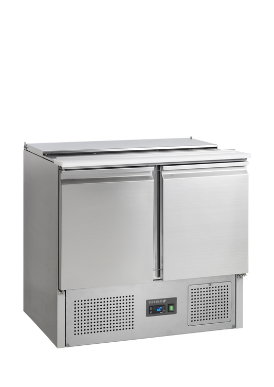 1e3b3ec951bb59bed3ccd176db26f46a