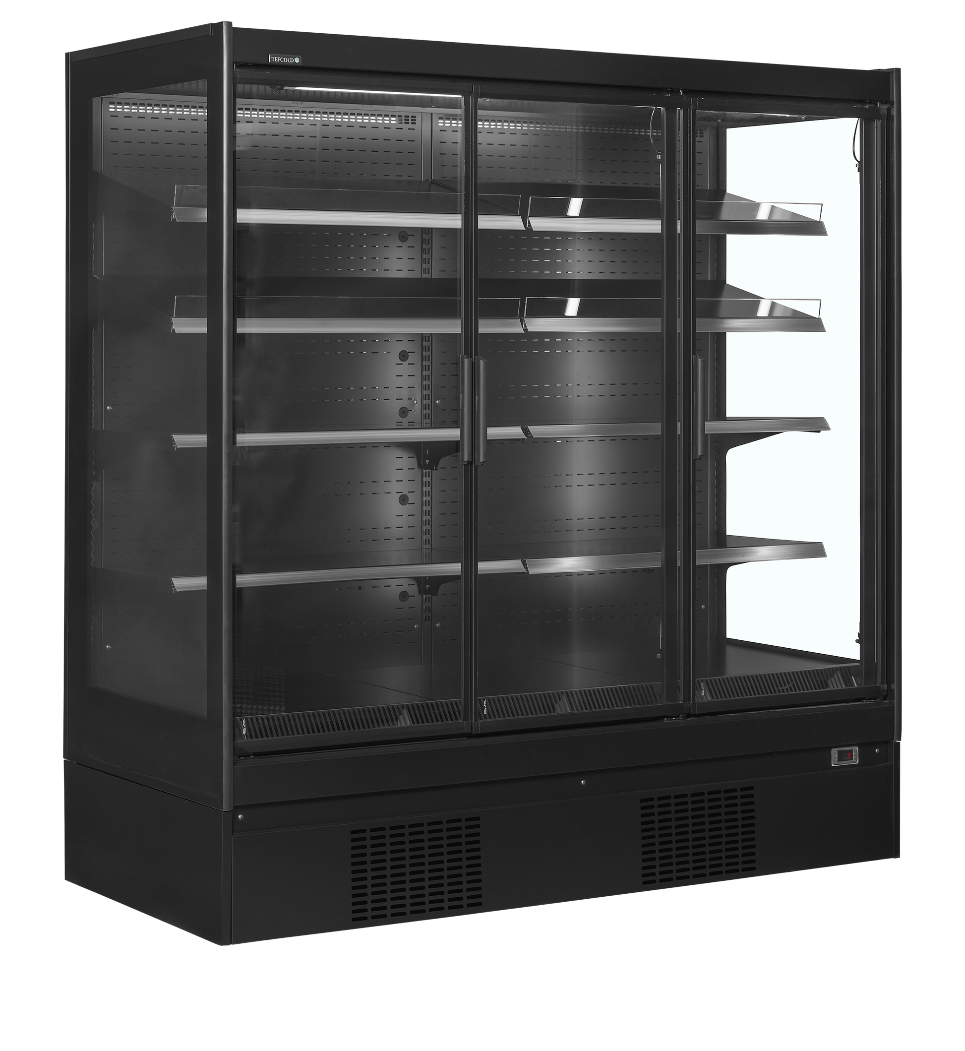 c45f362495240ea359a8520d2a69bea8