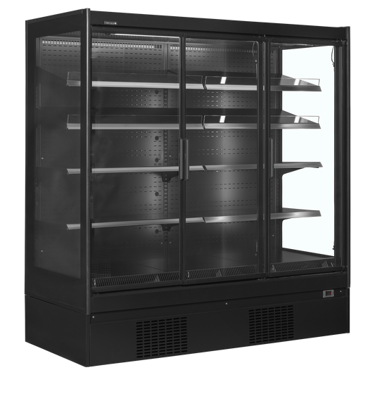 c45f362495240ea359a8520d2a69bea8