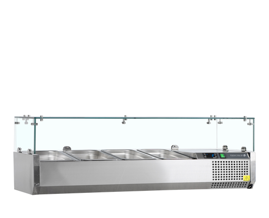 7ad5efacab8042cdaa821bf626ddf888