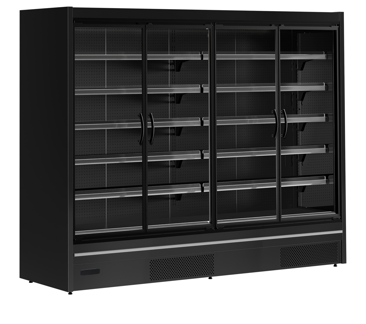 c9bdd691089ad9ccc6fbe0b402582f72