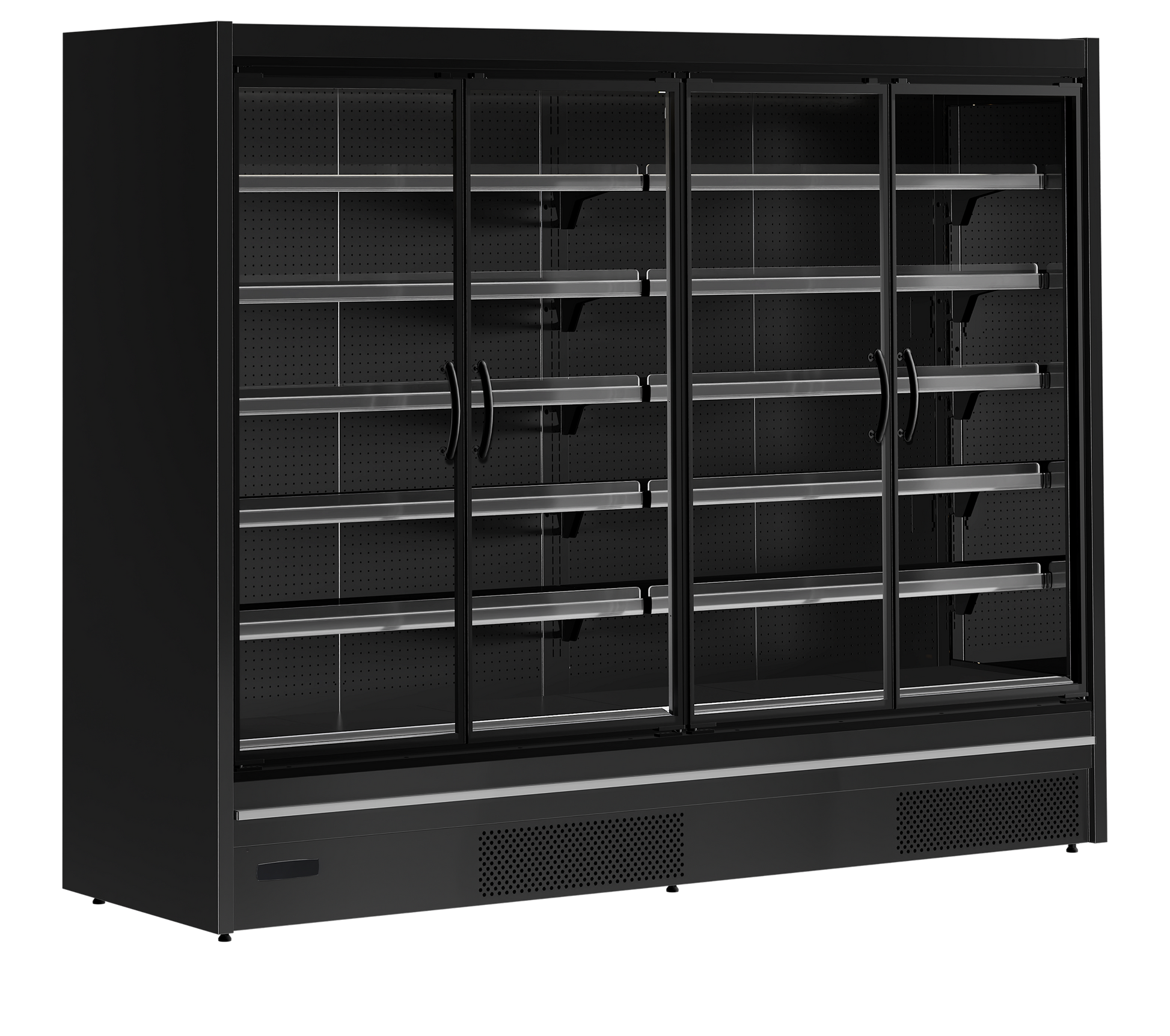 c9bdd691089ad9ccc6fbe0b402582f72