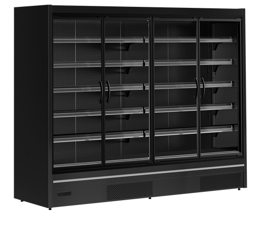 c9bdd691089ad9ccc6fbe0b402582f72