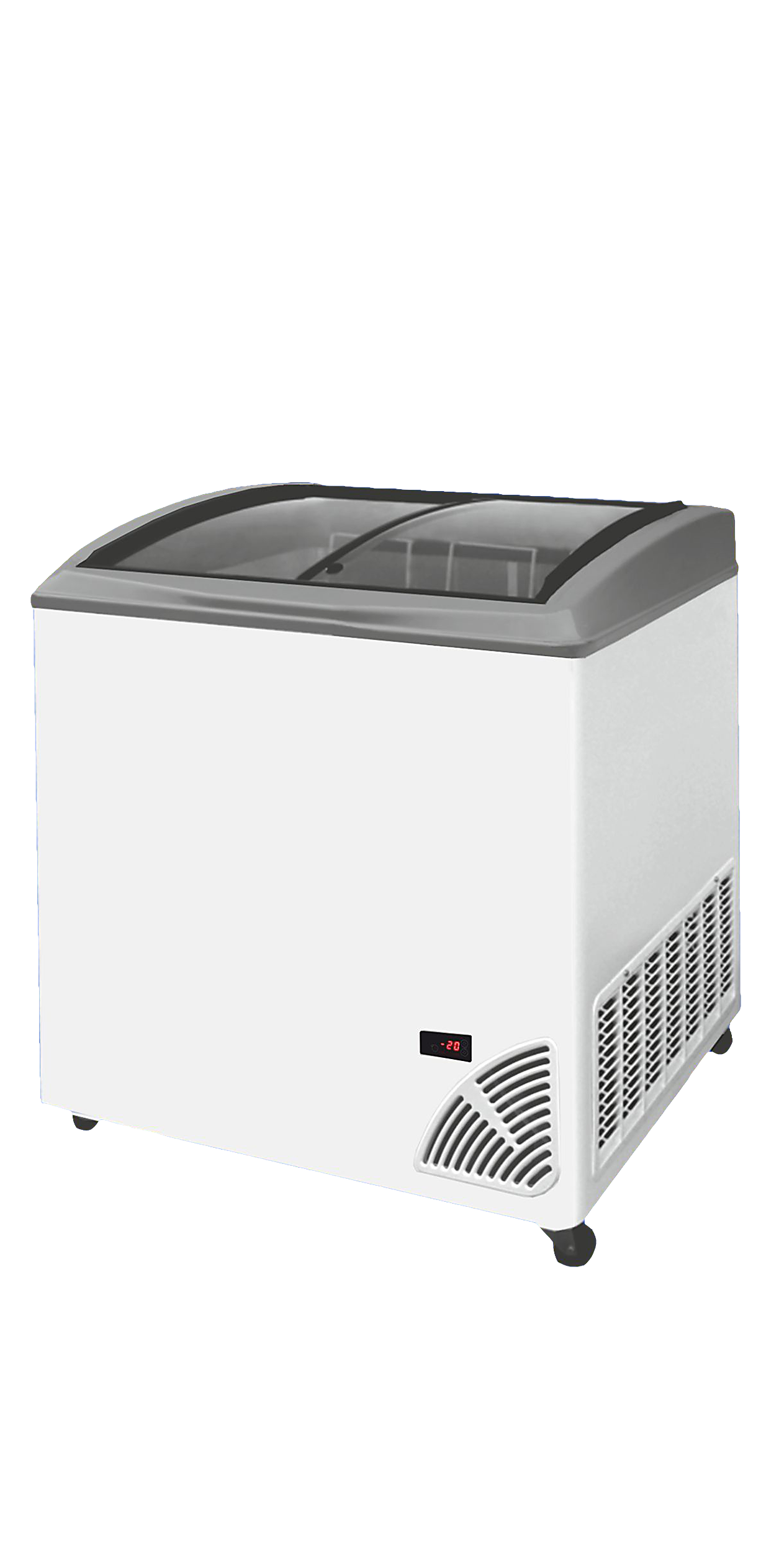 b2812af20e5f7ce23cb0064b988ec585