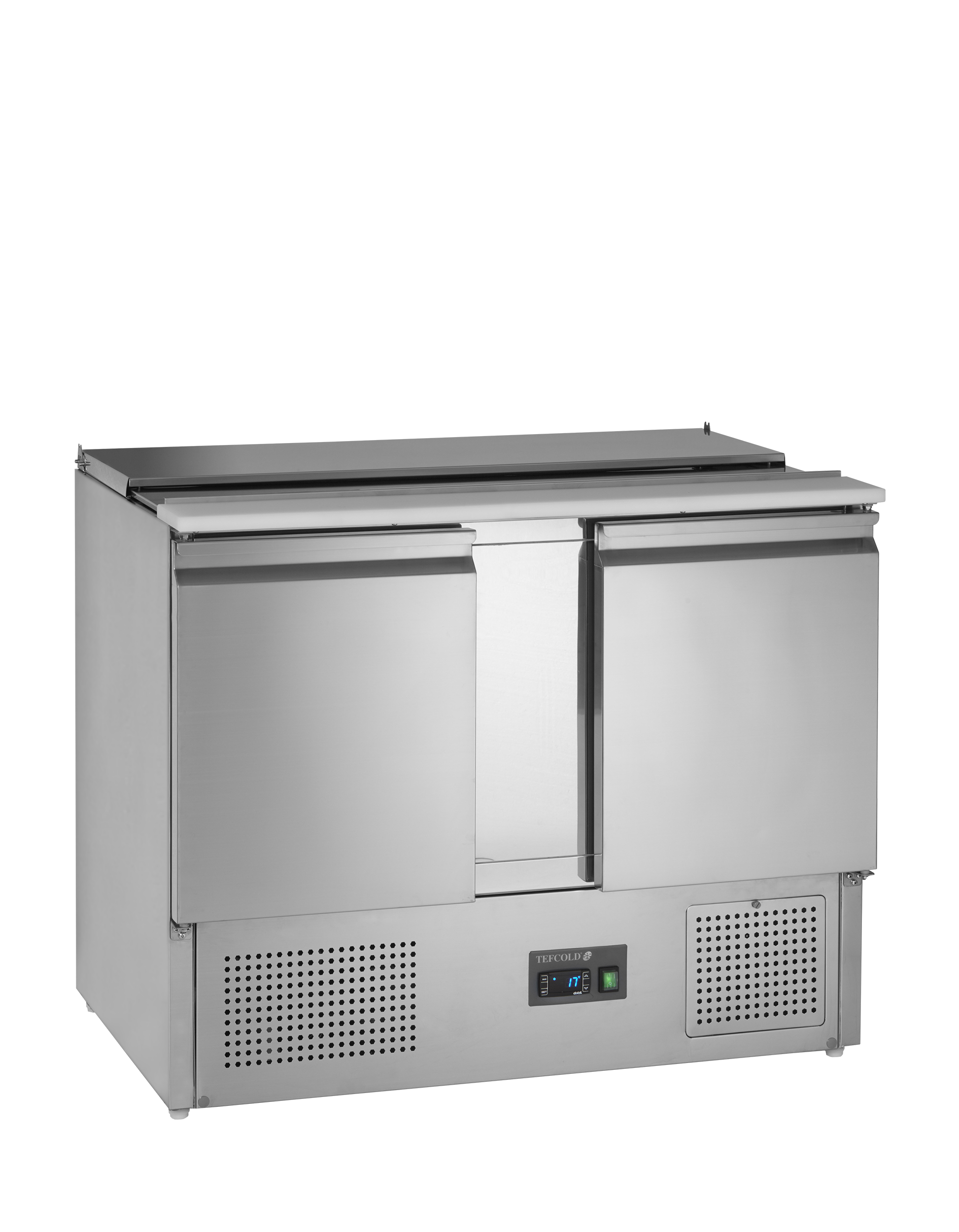 672e9798449e0973cafd8161e33bccd8