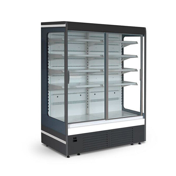 cab48b43ab5ca0ff2906e5cd017d03de