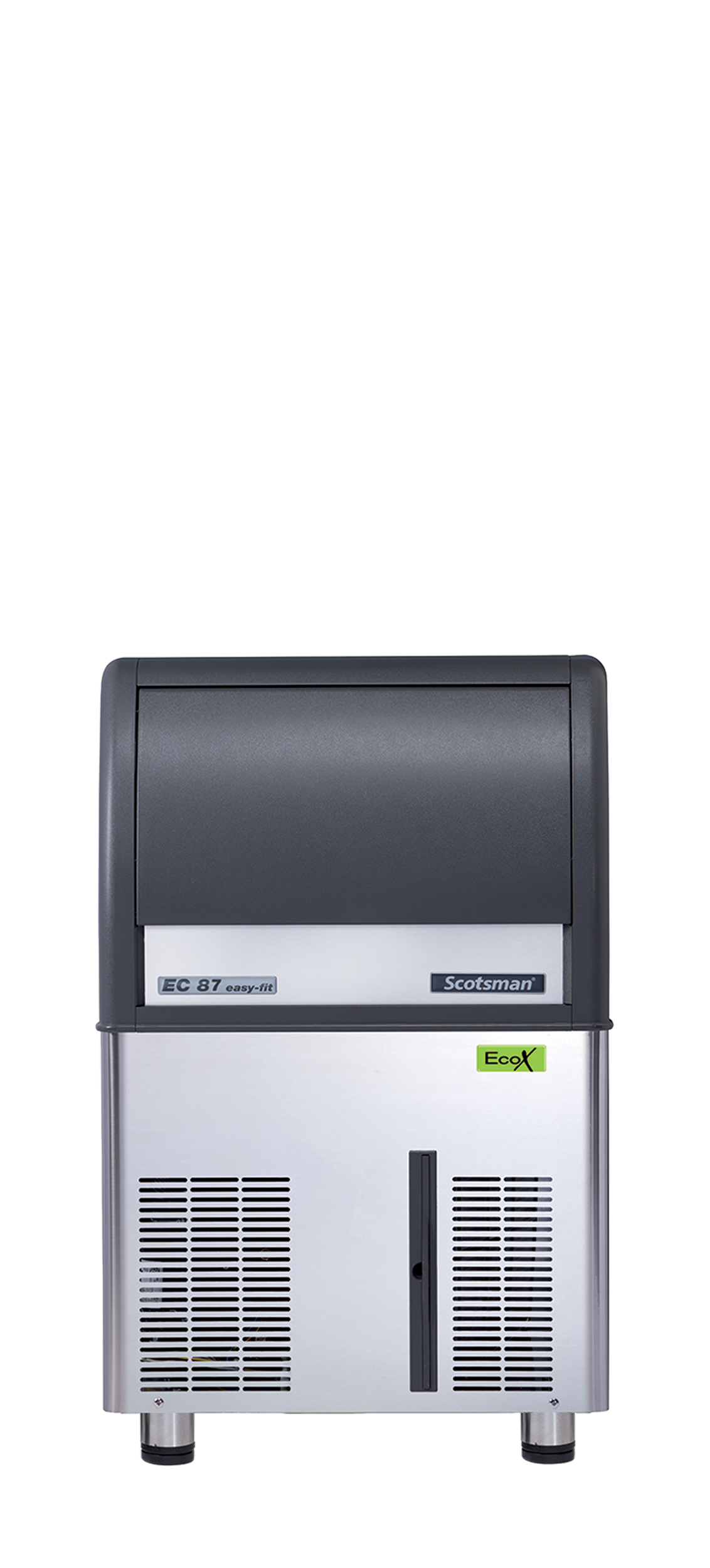 55bfa744b335e6987372e876917b2ad7