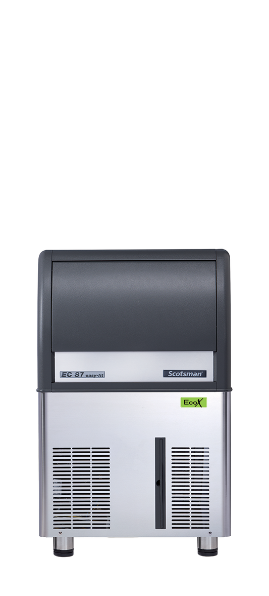 55bfa744b335e6987372e876917b2ad7