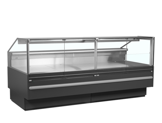 d66cc6417d94c0e5e97426fec0684655